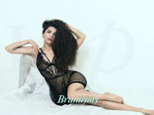 Brandylay