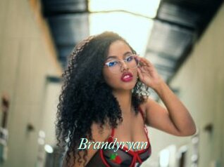 Brandyryan