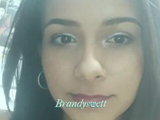 Brandyswett