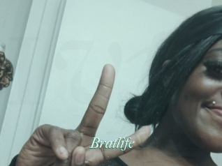 Bratlife