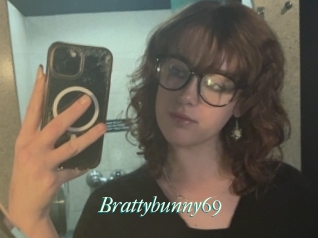 Brattybunny69