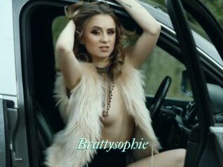 Brattysophie