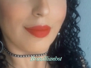 Brazillianhot