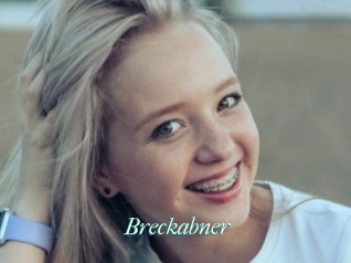 Breckabner