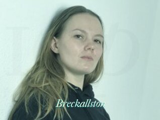 Breckallston