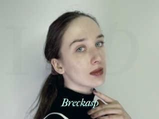 Breckasp