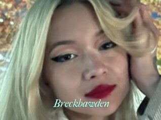 Breckbawden