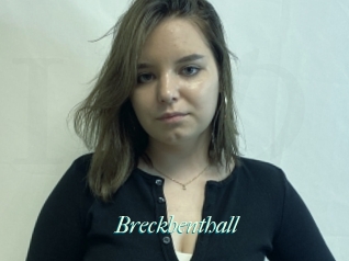 Breckbenthall