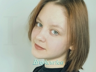 Breckcurless