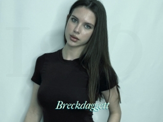 Breckdaggett