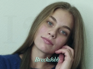 Breckdobb