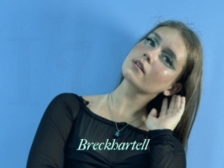 Breckhartell