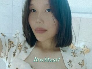 Breckhearl