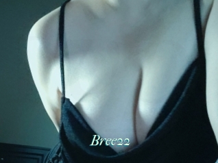 Bree22
