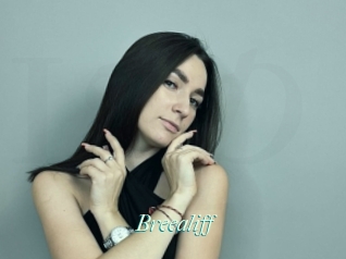 Breealiff