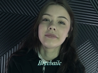 Breebaile