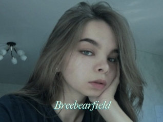 Breebearfield