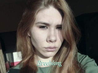Breeblong