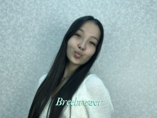 Breebrower