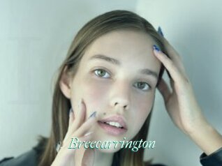 Breecarrington