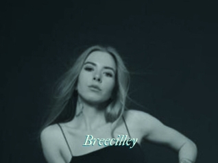 Breecilley