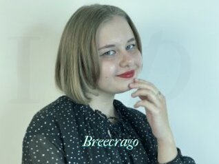 Breecrago