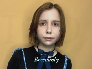 Breedanby