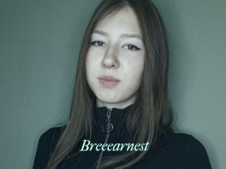 Breeearnest