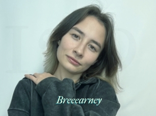Breeearney