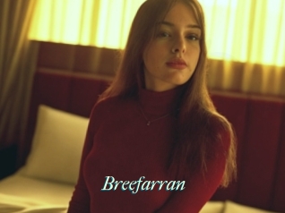 Breefarran