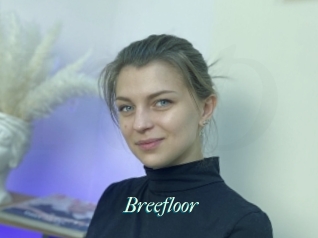 Breefloor