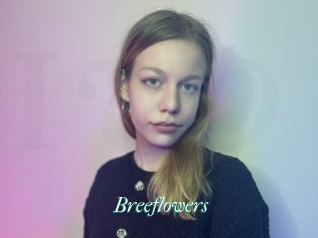 Breeflowers