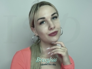 Breegloss