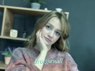 Breegornall