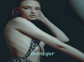 Breevesper