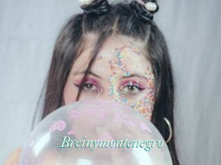 Breinymontenegro