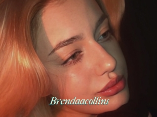Brendaacollins