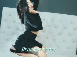 Brendabrener019