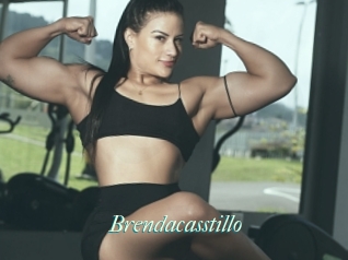 Brendacasstillo