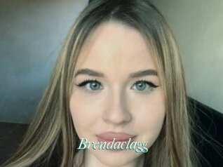 Brendaclagg