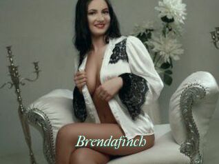 Brendafinch