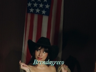 Brendagreco