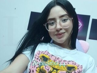 Brendahot44