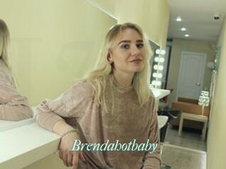 Brendahotbaby