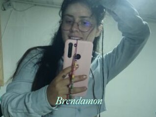 Brendamon