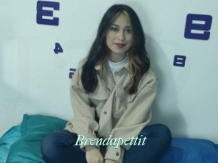 Brendapettit