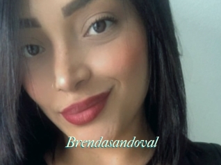 Brendasandoval