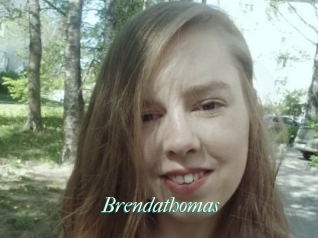 Brendathomas