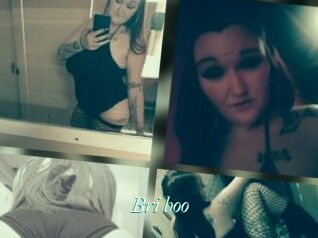 Bri_boo