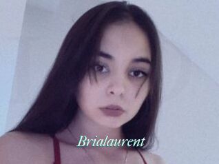 Brialaurent